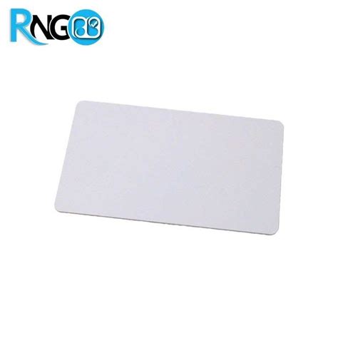 تگ rfid tag mifare کارتی 13.56mhz|تگ RFID TAG Mifare کارتی 13.56MHz .